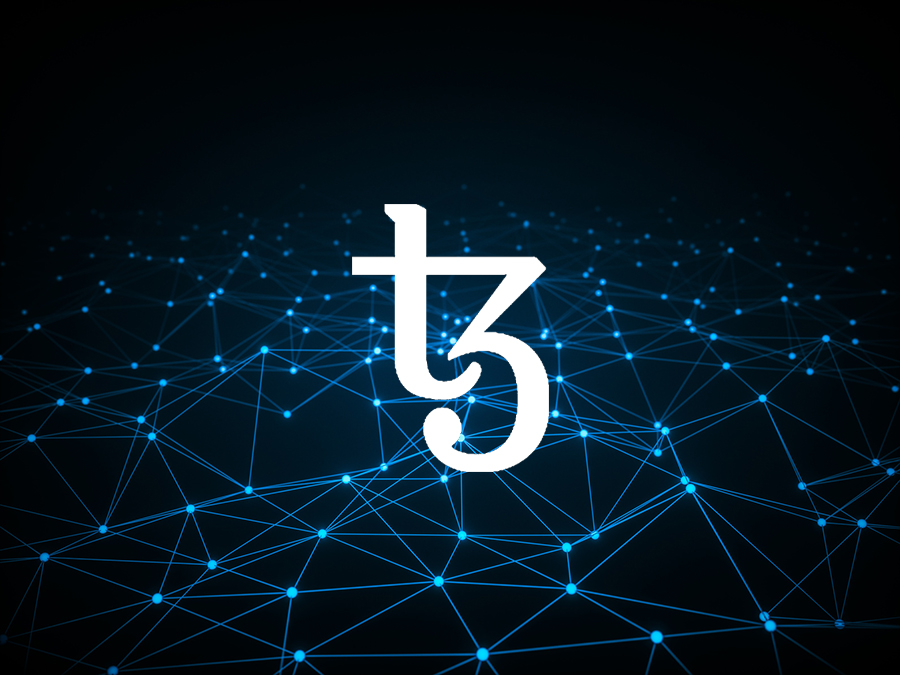 Tezos 