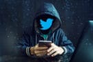 Twitter Scams and Photoshop
