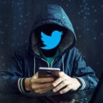 Twitter Scams and Photoshop: The Creative Ways of Online Fraudsters