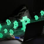 Jaxx & Bitcoin.com Wallet Vulnerabilities Discovered by Researchers