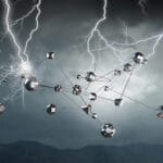 Zap - the Wallet for Bitcoin's Lightning Network Enters Testing