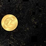 Bitcoin Private Fork Facing ZClassic Withdrawal Issues at Exchanges