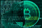 ICO Exit Scams
