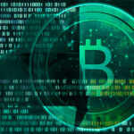 Five Top Tips to Avoid Falling Victim to ICO Exit Scams