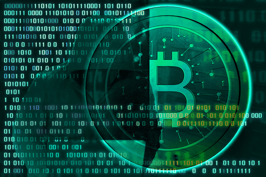Five Top Tips to Avoid Falling Victim to ICO Exit Scams