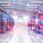 The Latest Crypto Ransom Threat, Coming to a Server Near You