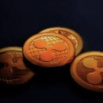 More Ripple Partnerships as FLEETCOR and Indusland Bank Sign Up