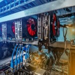 The Current State of GPU Mining and What to Expect