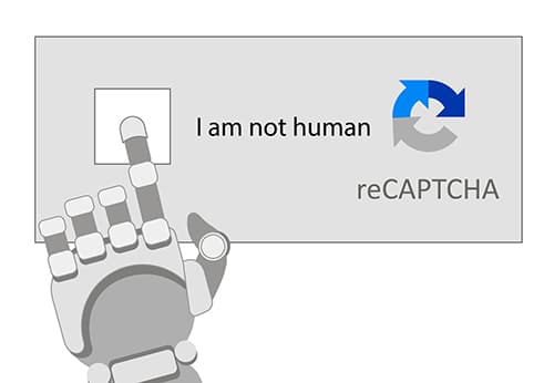 Steemit Voting Bots