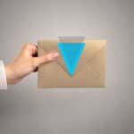 Verge (XVG) Team Asks for More Money. What's Going On?