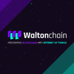 Busted! Waltonchain Caught In a Twitter Giveaway Scandal