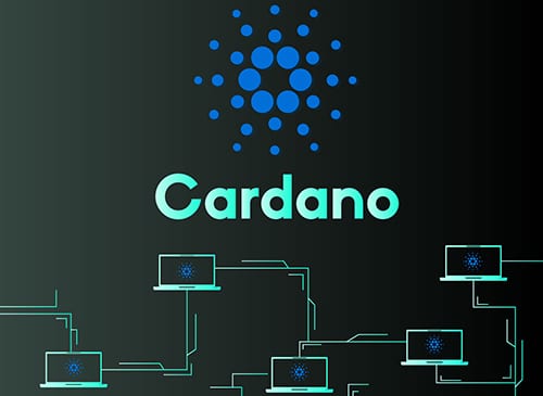 Cardano Architecture