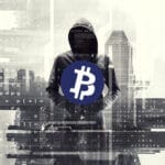 Bitcoin Private (BTCP) Review: Everything You Need to Know
