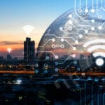 How Blockchain & IoT Will Change the World