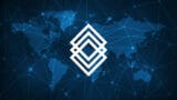 DAOStack