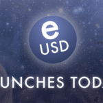 Havven Launches eUSD, its First Stablecoin