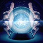 Setting Up An IOTA Node & Earning MIOTA: Step by Step Guide