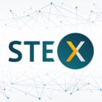 STeX - The Killer of Traditional Exchanges