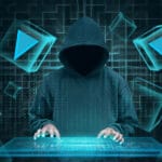 Verge (XVG) Suffers a Severe Miner Network Attack