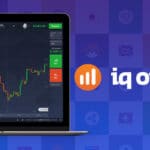 IQ Option Review 2023: Complete Beginners Guide
