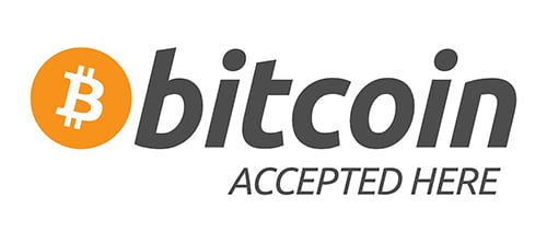 Bitcoin Accepted Gambling