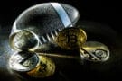 Sports Betting Cryptocurrencies