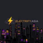 Review of Electrify Asia (ELEC) - Everything You Need to Know