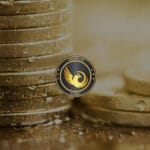 Freedom Coin (TFC) – Cryptocurrency You Can Bank on Launched