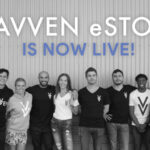 Havven Launches World’s First Online Store to Solely Accept A Stable Cryptocurrency As Payment
