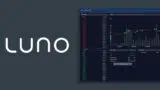 Luno Exchange Review