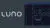Luno Exchange Review