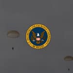 CryptoCurrency Airdrops: Where Could The SEC Stand on Them?