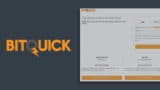 BitQuick Review