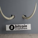 7 of The Weirdest Things You Can Buy With Crypto