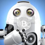 Beginners Guide to Bitcoin Trading Bots