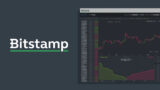 Bitstamp Review