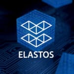Review of Elastos (ELA): Building an Internet of the Future