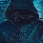 Exchange Hacks Highlight the Benefits of CryptoCurrencies, Not Their Flaws