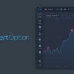 Expert Option Review: Complete Beginners Guide
