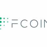 FCoin Founder: Every New Invention Is Misunderstood in Early Stage
