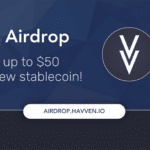 How to Enter the Havven nUSD Airdrop