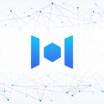 Mixin (XIN) Collaborating with Nepal’s Global Payment Service Provider City on an Instant Messaging Payment System