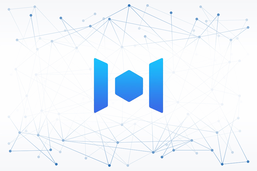 Mixin (XIN) Collaborating with Nepal’s Global Payment Service Provider City on an Instant Messaging Payment System