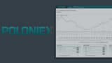 Poloniex Review