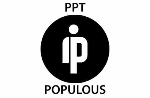 Populous Platform Token (PPT)