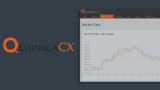QuadrigaCX Review