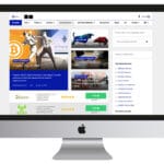 BullMarketz.com: A Game Changer for the Cryptocurrency and Derivatives Market