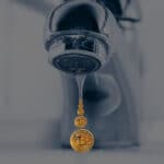 Cryptocurrency Faucet: Complete Beginners Guide