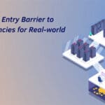 DICE Lowers Entry Barrier to Cryptocurrencies for Real-world Businesses