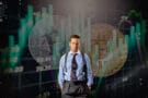 Gekko Trading Bot